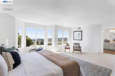 7900 Pineville Cir, Castro Valley, CA 94552 - Photo 42