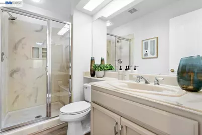 7900 Pineville Cir, Castro Valley, CA 94552 - Photo 24