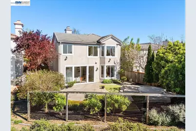 7900 Pineville Cir, Castro Valley, CA 94552 - Photo 58