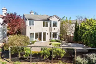 7900 Pineville Cir, Castro Valley, CA 94552 - Photo 58