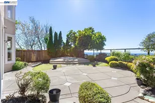 7900 Pineville Cir, Castro Valley, CA 94552 - Photo 52