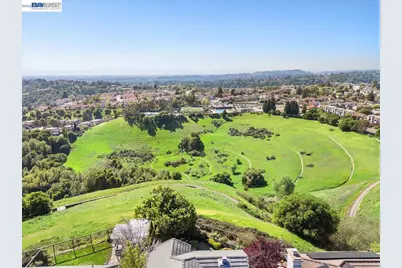 7900 Pineville Cir, Castro Valley, CA 94552 - Photo 60