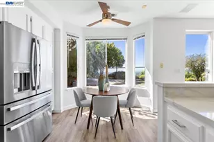 7900 Pineville Cir, Castro Valley, CA 94552 - Photo 16