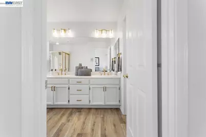 7900 Pineville Cir, Castro Valley, CA 94552 - Photo 46