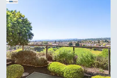 7900 Pineville Cir, Castro Valley, CA 94552 - Photo 56