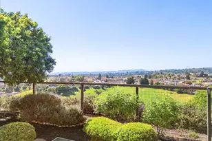 7900 Pineville Cir, Castro Valley, CA 94552 - Photo 56