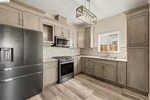 710 D St, Antioch, CA 94509 - Photo 12