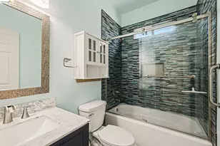 710 D St, Antioch, CA 94509 - Photo 20