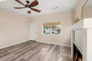 710 D St, Antioch, CA 94509 - Photo 10