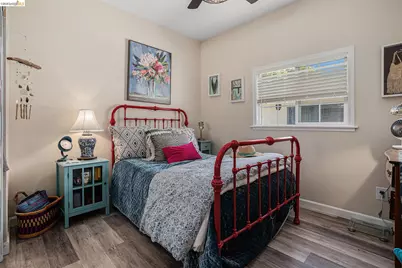 710 D St, Antioch, CA 94509 - Photo 18