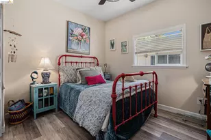 710 D St, Antioch, CA 94509 - Photo 18