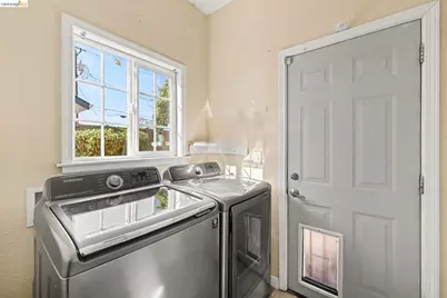 710 D St, Antioch, CA 94509 - Photo 22