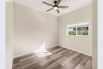 710 D St, Antioch, CA 94509 - Photo 16
