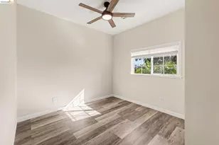 710 D St, Antioch, CA 94509 - Photo 16