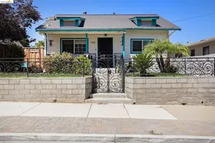 710 D St, Antioch, CA 94509 - Photo 2