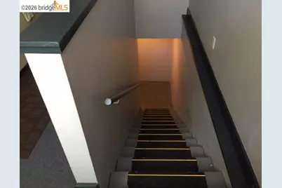 1017 McDonald Ave, Richmond, CA 94801 - Photo 6