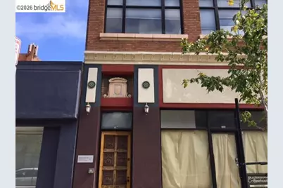 1017 McDonald Ave, Richmond, CA 94801 - Photo 1