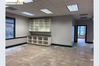 1017 McDonald Ave, Richmond, CA 94801 - Photo 2
