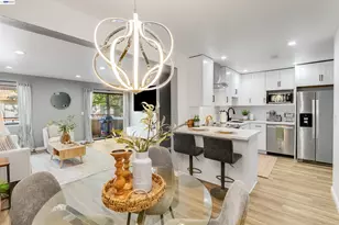 5025 Valley Crest Dr, Concord, CA 94521 - Photo 1