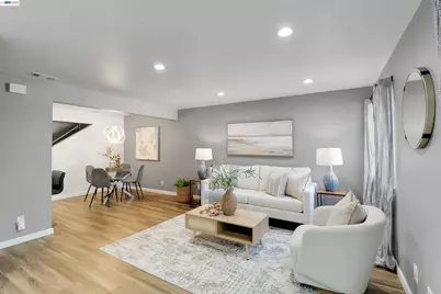 5025 Valley Crest Dr #147, Concord, CA 94521 - Photo 12