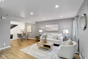 5025 Valley Crest Dr, Concord, CA 94521 - Photo 12