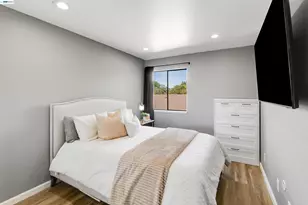 5025 Valley Crest Dr, Concord, CA 94521 - Photo 30