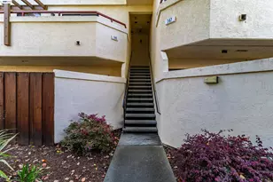 5025 Valley Crest Dr, Concord, CA 94521 - Photo 8