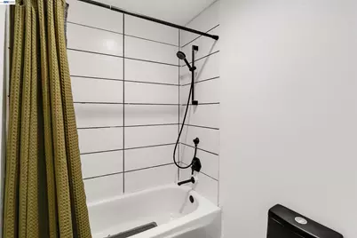 5025 Valley Crest Dr #147, Concord, CA 94521 - Photo 26