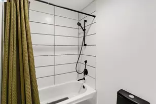 5025 Valley Crest Dr, Concord, CA 94521 - Photo 26