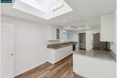 2137 Presidio Ct, Danville, CA 94526 - Photo 16