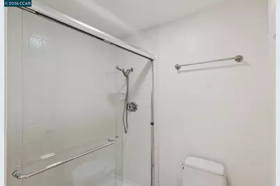 2137 Presidio Ct, Danville, CA 94526 - Photo 28