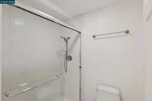 2137 Presidio Ct, Danville, CA 94526 - Photo 28