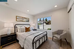 2137 Presidio Ct, Danville, CA 94526 - Photo 30