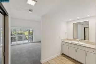 2137 Presidio Ct, Danville, CA 94526 - Photo 26