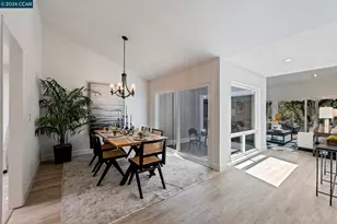 2137 Presidio Ct, Danville, CA 94526 - Photo 8