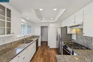 2137 Presidio Ct, Danville, CA 94526 - Photo 18