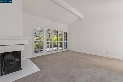 2137 Presidio Ct, Danville, CA 94526 - Photo 12