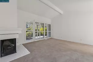 2137 Presidio Ct, Danville, CA 94526 - Photo 12