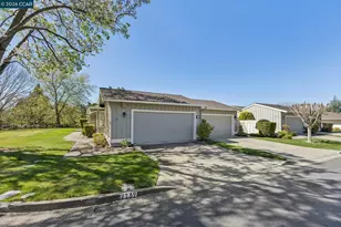 2137 Presidio Ct, Danville, CA 94526 - Photo 2