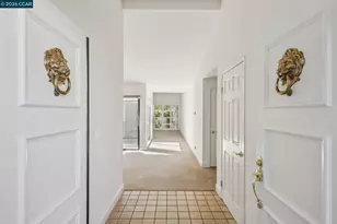 2137 Presidio Ct, Danville, CA 94526 - Photo 6