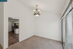 2137 Presidio Ct, Danville, CA 94526 - Photo 20