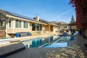 3188 Bonanza Dr, Cameron Park, CA 95682 - Photo 42