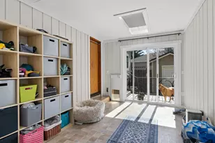 3188 Bonanza Dr, Cameron Park, CA 95682 - Photo 38