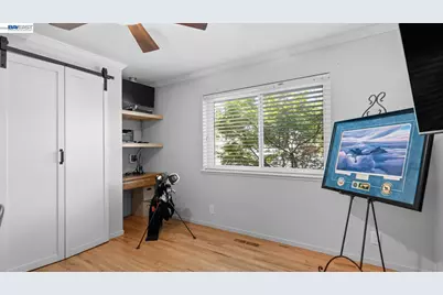 3188 Bonanza Dr, Cameron Park, CA 95682 - Photo 34