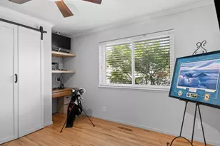 3188 Bonanza Dr, Cameron Park, CA 95682 - Photo 34