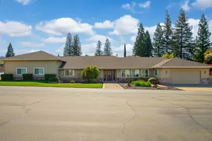 3188 Bonanza Dr, Cameron Park, CA 95682 - Photo 1