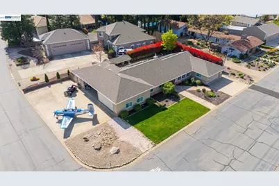 3188 Bonanza Dr, Cameron Park, CA 95682 - Photo 46