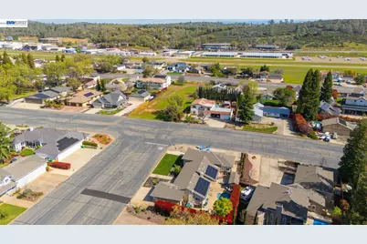 3188 Bonanza Dr, Cameron Park, CA 95682 - Photo 50