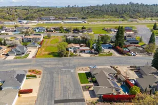 3188 Bonanza Dr, Cameron Park, CA 95682 - Photo 50