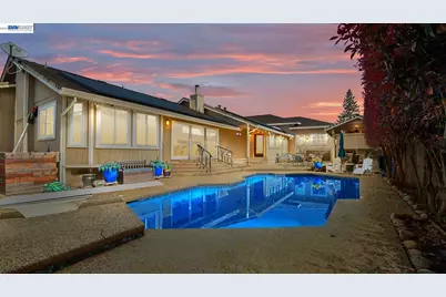 3188 Bonanza Dr, Cameron Park, CA 95682 - Photo 54